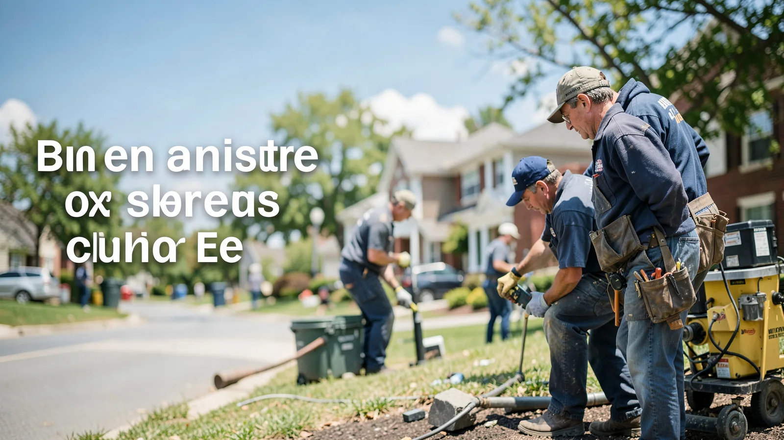 Electrician in Lacassine, LA near me